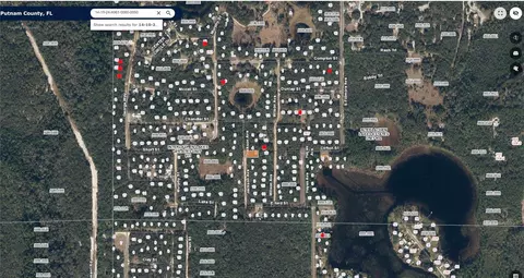 106 Jackson Ave, Interlachen, FL 32148 photo 25
