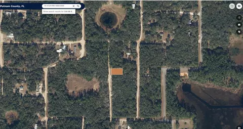 106 Jackson Ave, Interlachen, FL 32148 photo 27