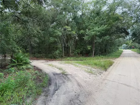 106 Jackson Ave, Interlachen, FL 32148 photo 18