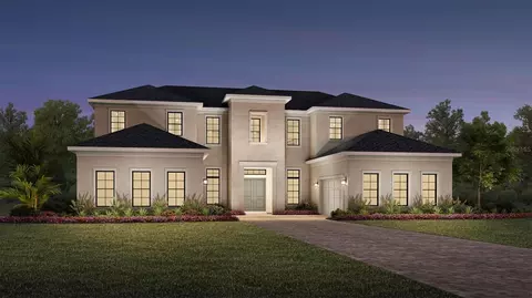 15621 Pendio Dr, Montverde, FL 34756