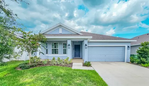 111 Krenson Bay Loop, Winter Haven, FL 33881