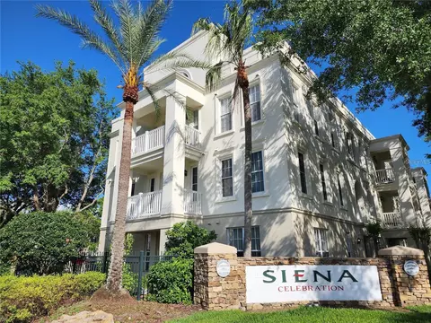 714 Siena Palm Dr #205, Kissimmee, FL 34747