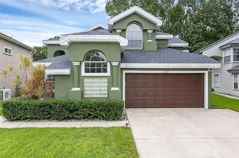3005 Mystic Cove Dr, Orlando, FL 32812
