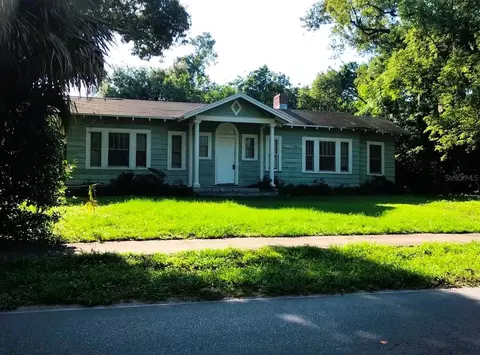 3149 S Bumby Ave, Orlando, FL 32806