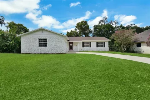 380 Banyan Dr, Maitland, FL 32751