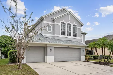 10451 Stone Glen Dr, Orlando, FL 32825