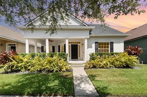 13017 Royal Fern Dr, Orlando, FL 32828
