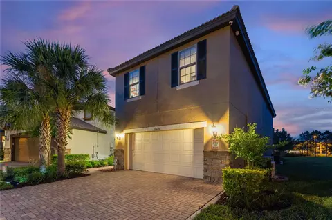 5525 Misty Oak Cir, Davenport, FL 33837