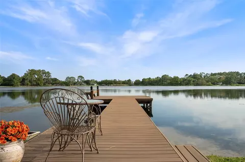5608 Bear Lake Cir, Apopka, FL 32703