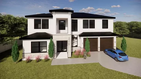 Markham Woods Road, Longwood, FL 32779