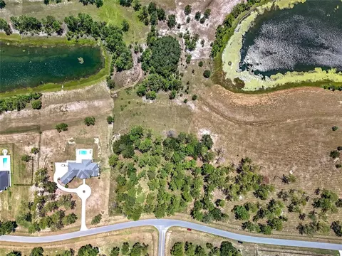 35802 Pinegate Trl, Eustis, FL 32736