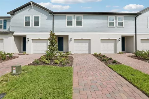 16350 Bird Of Paradise Ave, Clermont, FL 34714
