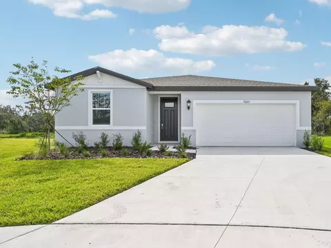 7605 Satterfield Ter, Parrish, FL 34219