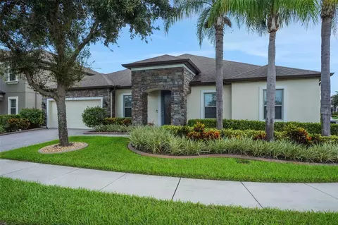 1555 Katie Cv, Sanford, FL 32771