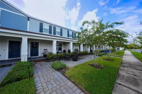 Other - 643 Belgrove St, Debary, FL 32713 photo 1 of 4