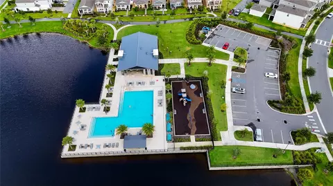 View/Area - 643 Belgrove St, Debary, FL 32713 photo 5 of 7