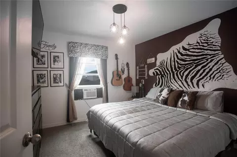 Bedroom - 643 Belgrove St, Debary, FL 32713 photo 3 of 7