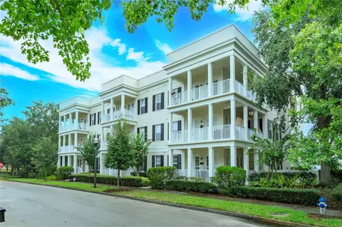 987 Fern Ave #301, Orlando, FL 32814