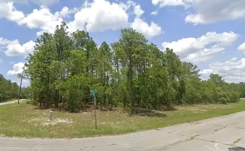 SW 82nd Ct Rd, Ocala, FL 34473