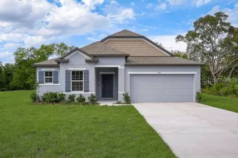 5959 E Waverly St, Inverness, FL 34452