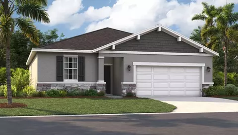 434 Eventide Ave, Mascotte, FL 34753