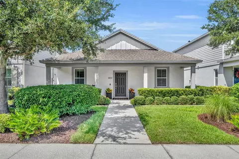 6531 Orange Cream Aly, Winter Garden, FL 34787