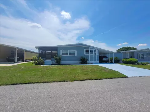 1797 Fox Hill Dr, Lakeland, FL 33810