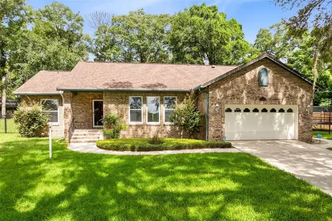 1434 Atlantis Dr, Apopka, FL 32703