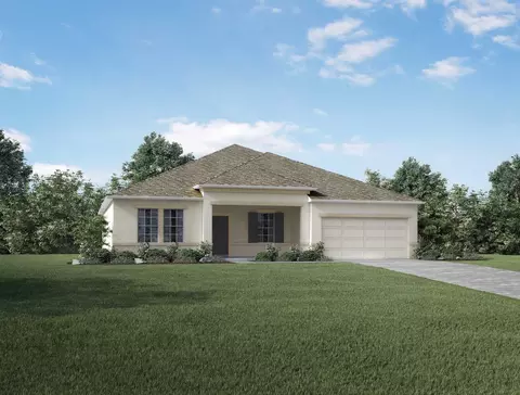 902 N Sonia Ave, Inverness, FL 34453