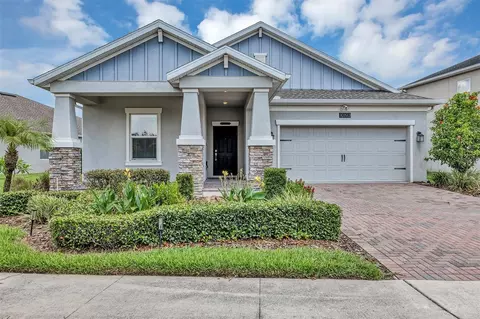 10193 Lovegrass Ln, Orlando, FL 32832
