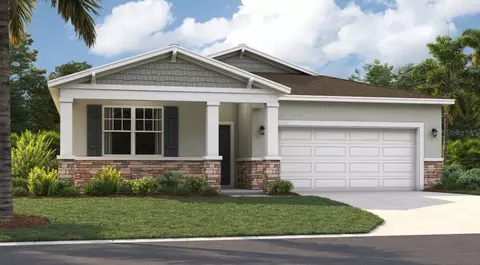 9178 Harris Hawk Dr, Leesburg, FL 34788
