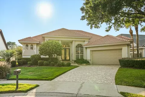 1276 Glen Cannon Ct, Lake Mary, FL 32746