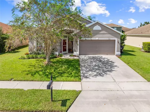 3681 Daydream Pl, Saint Cloud, FL 34772