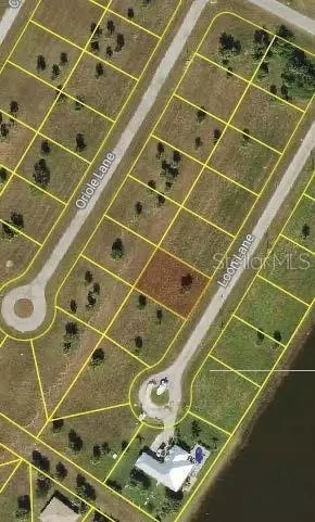 7 Loon Ln, Placida, FL 33946 photo 3