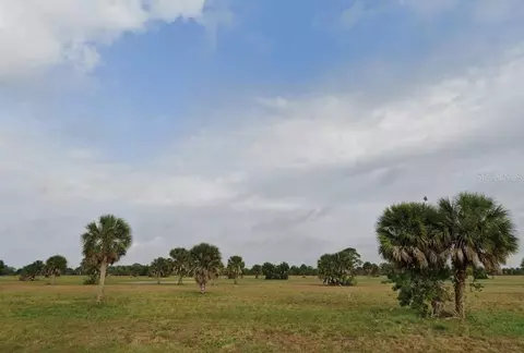 7 Loon Ln, Placida, FL 33946