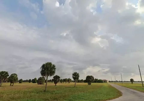 7 Loon Ln, Placida, FL 33946 photo 2