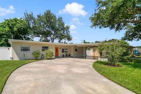 1507 Campbell Ave, Orlando, FL 32806