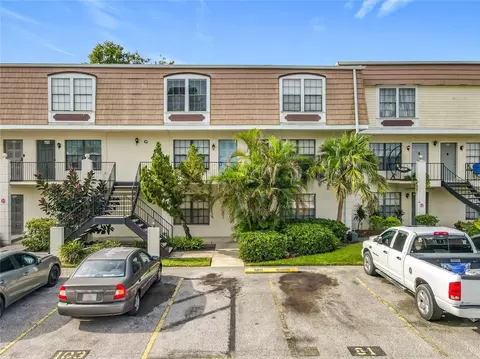 6034 Village Cir #GE, Orlando, FL 32822