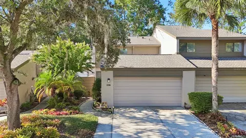 1106 Woodbine St, Fern Park, FL 32730