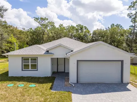 9429 Allestrasse Ln, Orlando, FL 32824
