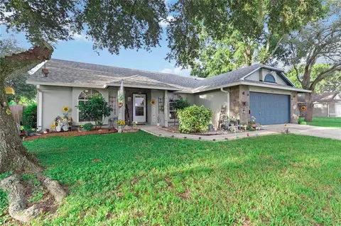 7748 Covedale Dr, Orlando, FL 32818
