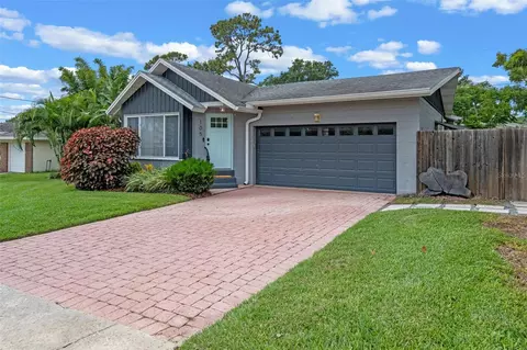 105 Conrad Ct, Winter Park, FL 32789