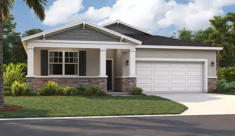 854 Pebblecrest Ln, Eagle Lake, FL 33839