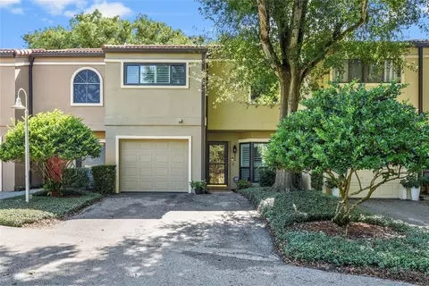 225 Quayside Cir, Maitland, FL 32751