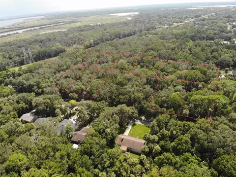 222 Mansion Blvd, Debary, FL 32713