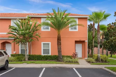 3047 White Orchid Rd, Kissimmee, FL 34747