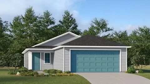 3110 NE 38th Ln, Ocala, FL 34479