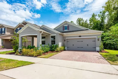727 Porter Rye Ave, Debary, FL 32713