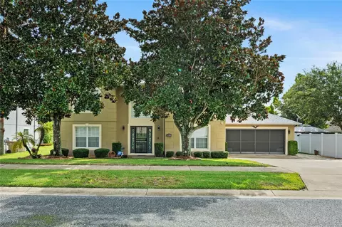 31853 Sunpark Cir, Leesburg, FL 34748
