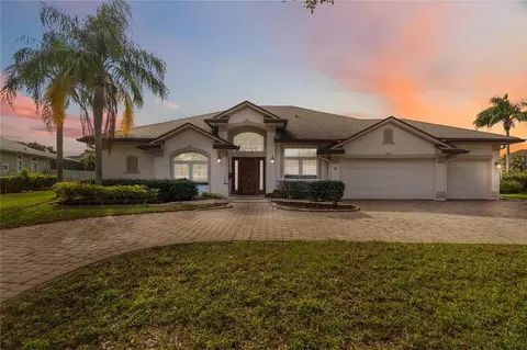 14140 Snead Cir, Orlando, FL 32837